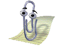 Clippy